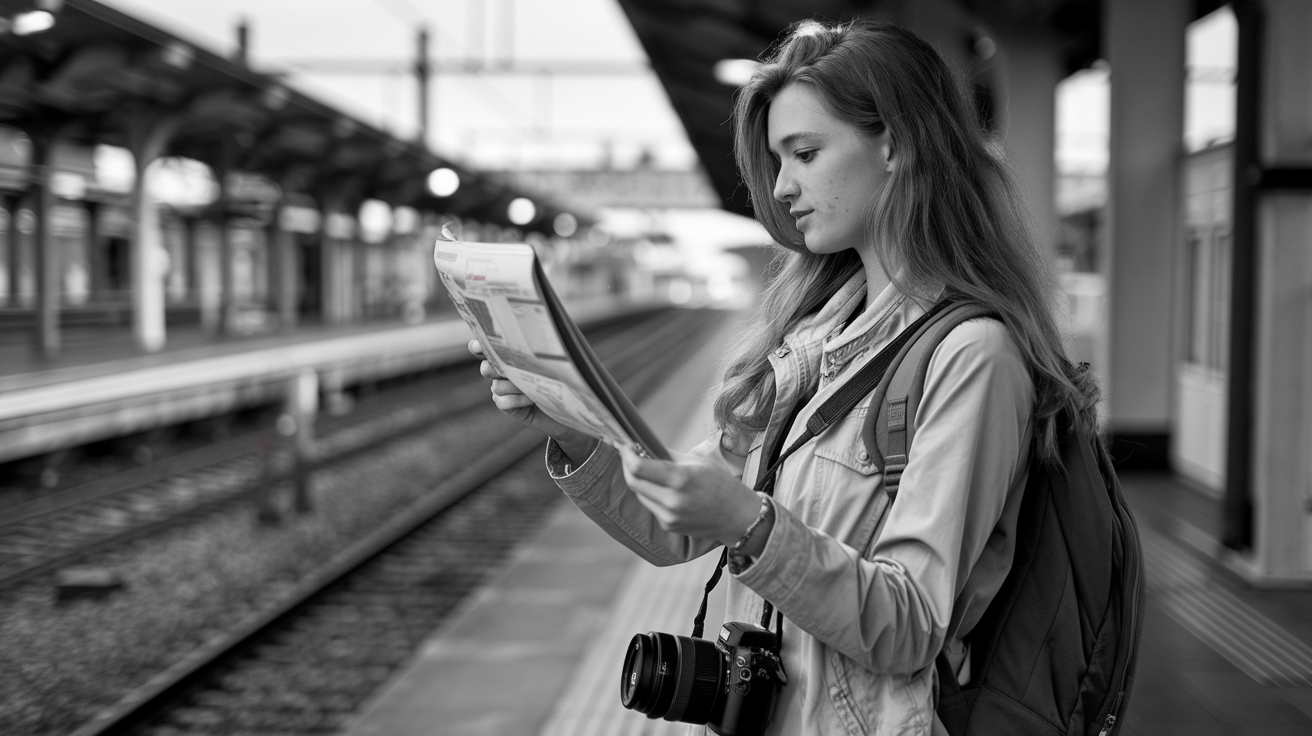 Bologna Airport Transfer to Volterra: Your Complete Guide